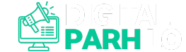 Digital Parh Lo