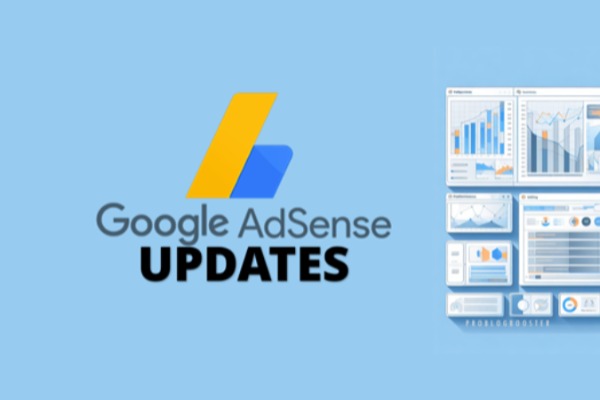 Google AdSense New Authorized Buyers